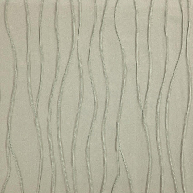 MARSHALL 60J7551 by JF Fabric WINNING WINDOWS ALTITUDE 99% Polyester, 1% Elastomere INDIA (see sample) Horizontal: 9.000 and Vertical: 15.750 54.00 - Fabric Carolina -