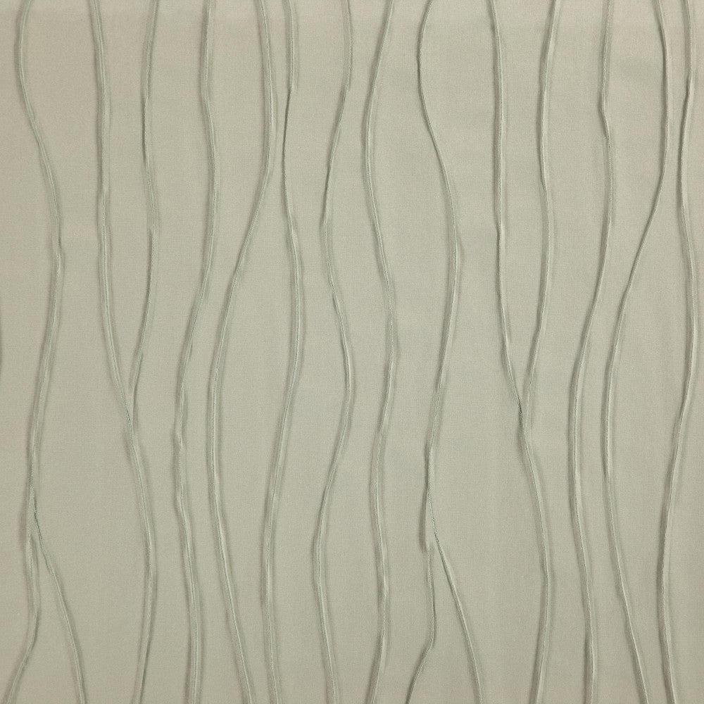 Marshall 60J7551 by JF Fabric Winning Windows Altitudea 99% Polyester, 1% Elastomere India 10000 Horizontal: 9 and Vertical: 15.75 54 - Fabric Carolina -