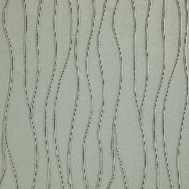 MARSHALL 61J7551 by JF Fabric WINNING WINDOWS ALTITUDE 99% Polyester, 1% Elastomere INDIA (see sample) Horizontal: 9.000 and Vertical: 15.750 54.00 - Fabric Carolina -