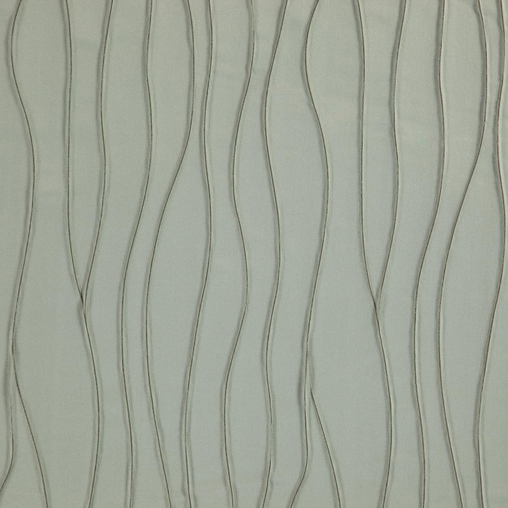 Marshall 61J7551 by JF Fabric Winning Windows Altitudea 99% Polyester, 1% Elastomere India 10000 Horizontal: 9 and Vertical: 15.75 54 - Fabric Carolina -