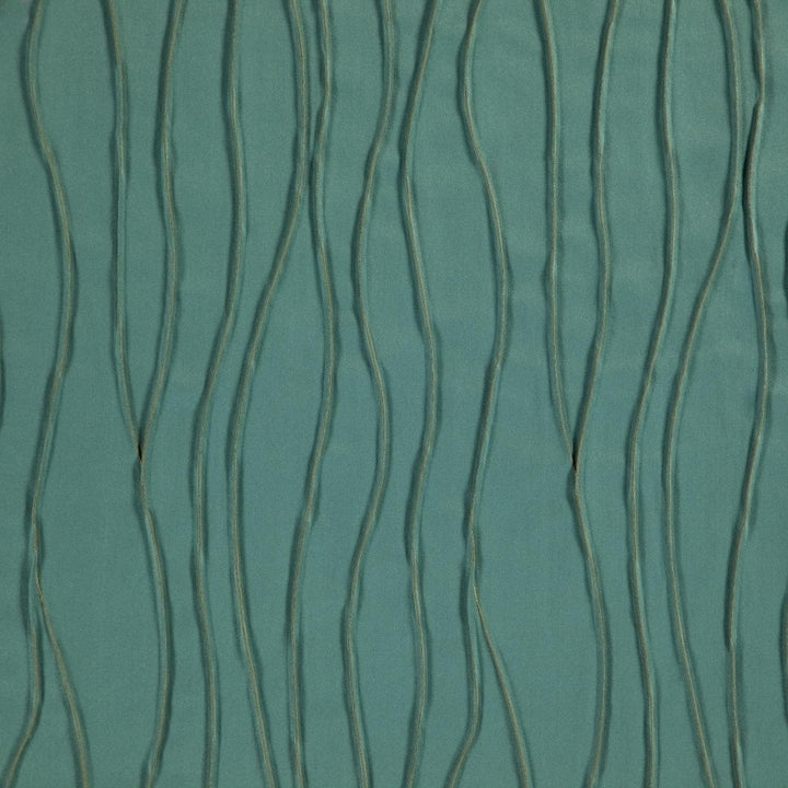 Marshall 66J7551 by JF Fabric Winning Windows Altitudea 99% Polyester, 1% Elastomere India 10000 Horizontal: 9 and Vertical: 15.75 54 - Fabric Carolina -
