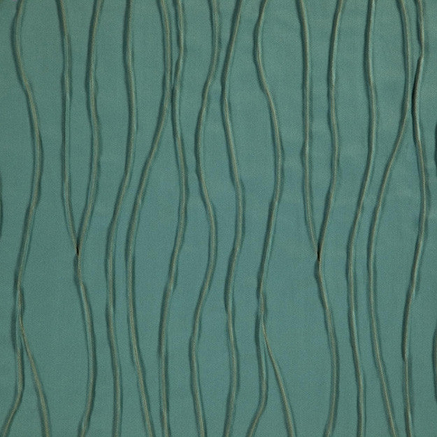 MARSHALL 66J7551 by JF Fabric WINNING WINDOWS ALTITUDE 99% Polyester, 1% Elastomere INDIA (see sample) Horizontal: 9.000 and Vertical: 15.750 54.00 - Fabric Carolina -