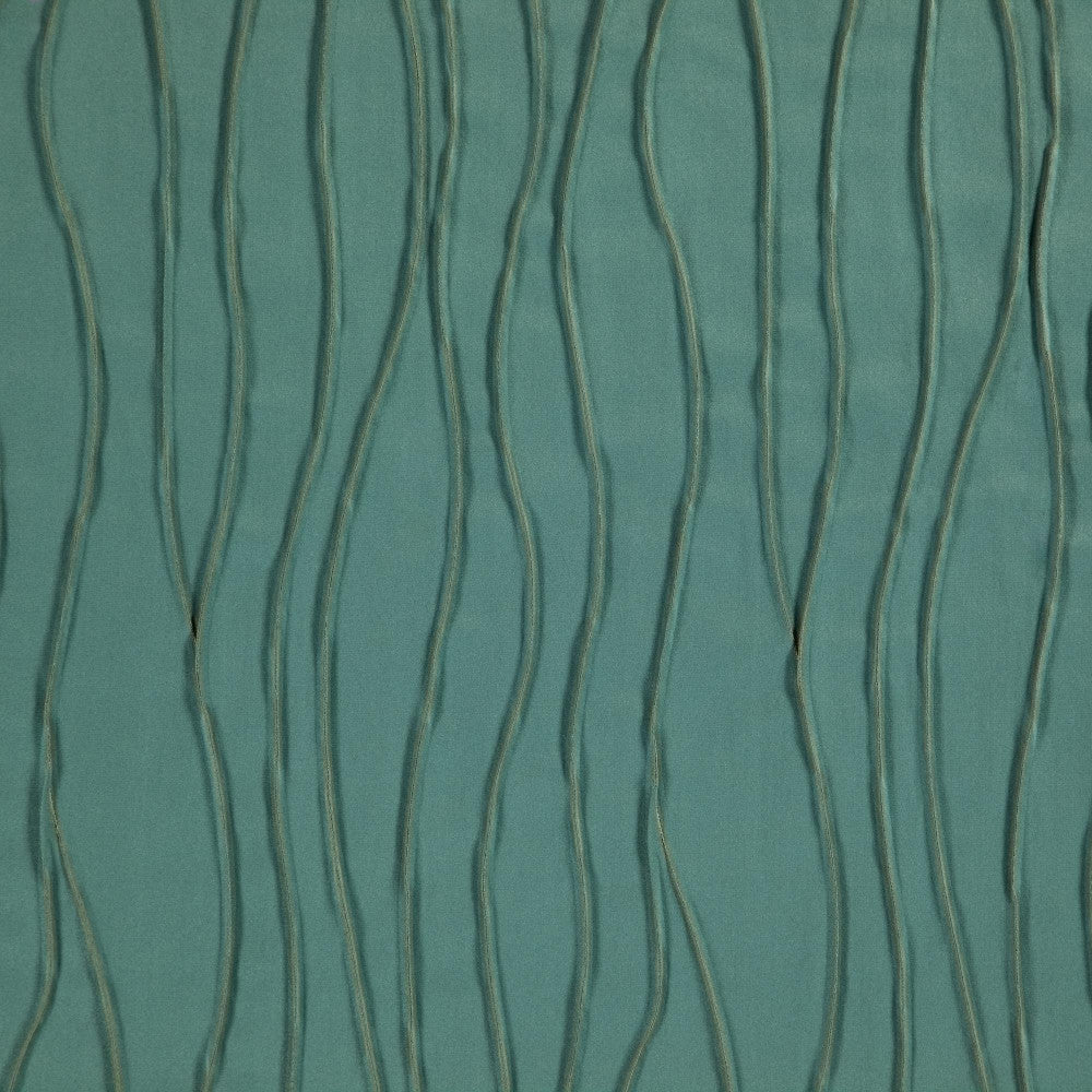 Marshall 66J7551 by JF Fabric Winning Windows Altitudea 99% Polyester, 1% Elastomere India 10000 Horizontal: 9 and Vertical: 15.75 54 - Fabric Carolina -