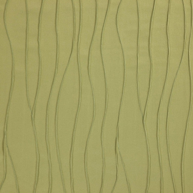 MARSHALL 74J7551 by JF Fabric WINNING WINDOWS ALTITUDE 99% Polyester, 1% Elastomere INDIA (see sample) Horizontal: 9.000 and Vertical: 15.750 54.00 - Fabric Carolina -