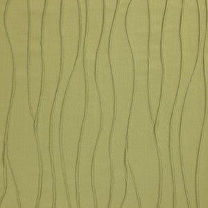 Marshall 74J7551 By JF Fabric