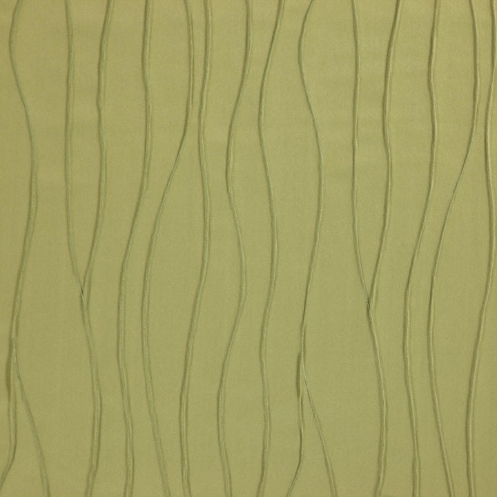 MARSHALL 74J7551 by JF Fabric Winning Windows Altitudea 99% Polyester, 1% Elastomere India Horizontal: 9 and Vertical: 15.75 54 - Fabric Carolina -