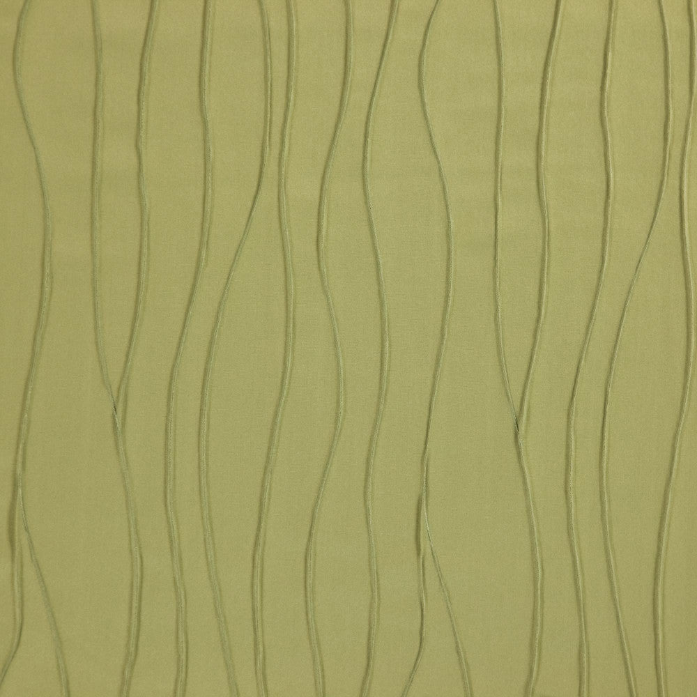 Marshall 74J7551 by JF Fabric Winning Windows Altitudea 99% Polyester, 1% Elastomere India 10000 Horizontal: 9 and Vertical: 15.75 54 - Fabric Carolina -