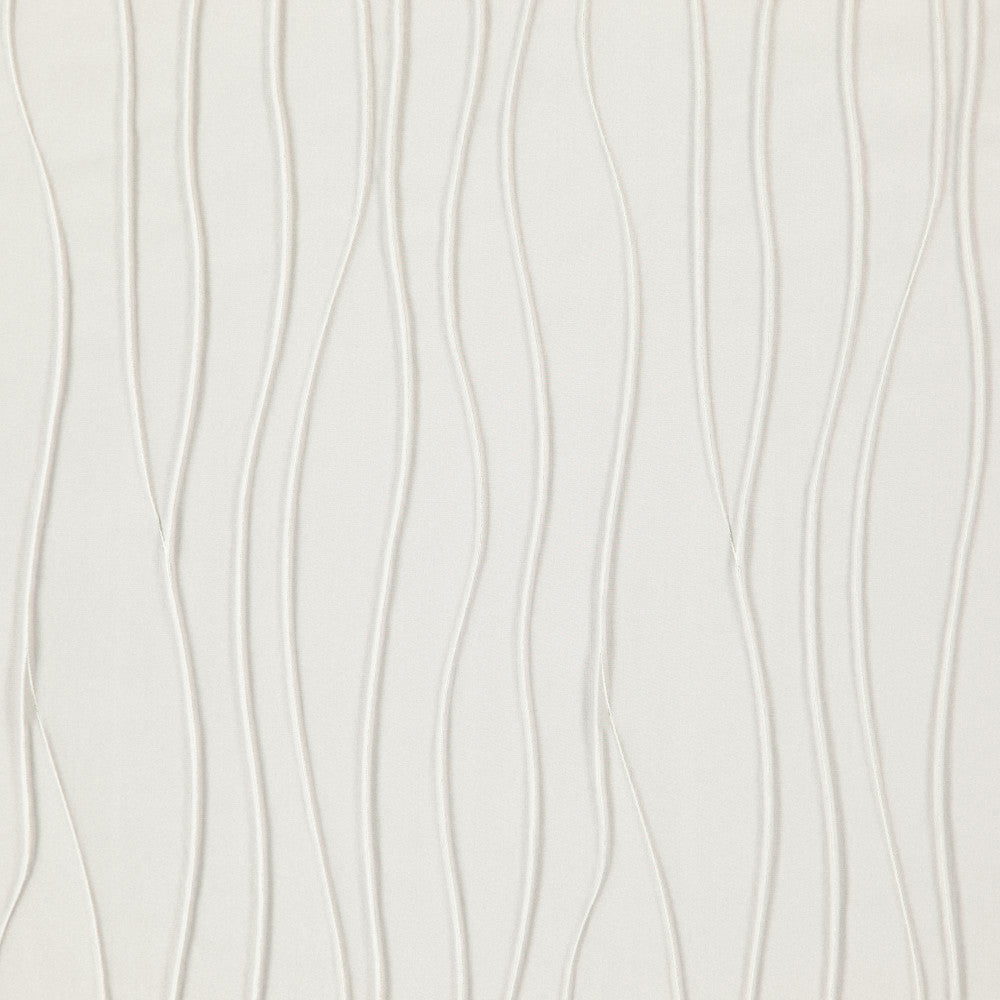 Marshall 91J7551 by JF Fabric Winning Windows Altitudea 99% Polyester, 1% Elastomere India 10000 Horizontal: 9 and Vertical: 15.75 54 - Fabric Carolina -