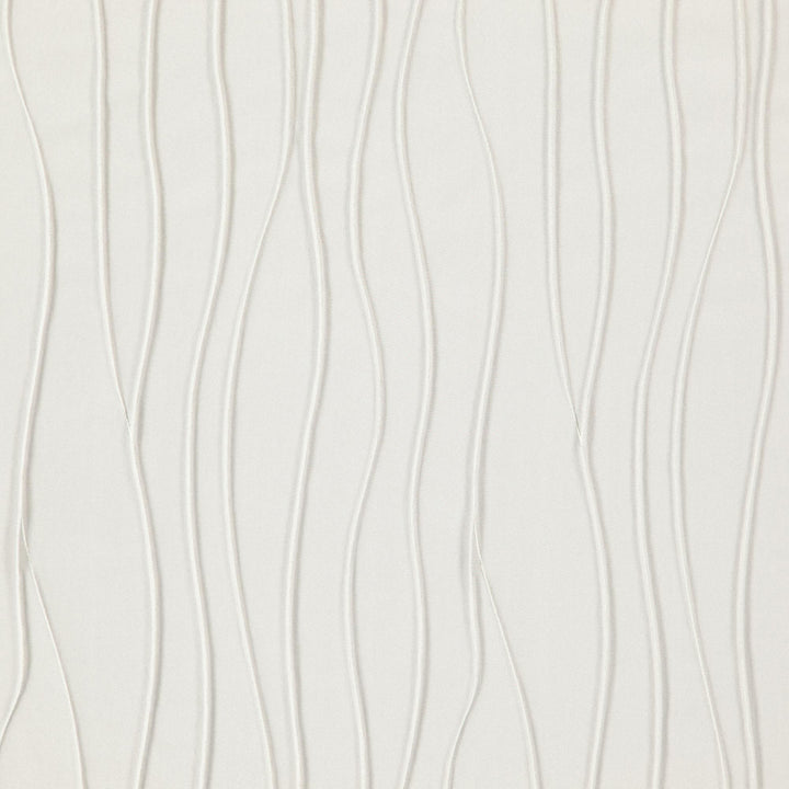 Marshall 91J7551 by JF Fabric Winning Windows Altitudea 99% Polyester, 1% Elastomere India 10000 Horizontal: 9 and Vertical: 15.75 54 - Fabric Carolina -