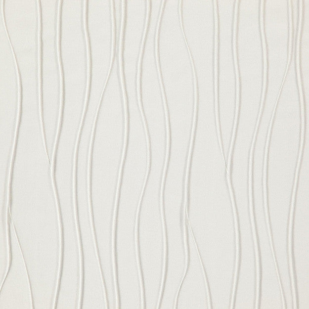 MARSHALL 91J7551 by JF Fabric WINNING WINDOWS ALTITUDE 99% Polyester, 1% Elastomere INDIA (see sample) Horizontal: 9.000 and Vertical: 15.750 54.00 - Fabric Carolina -