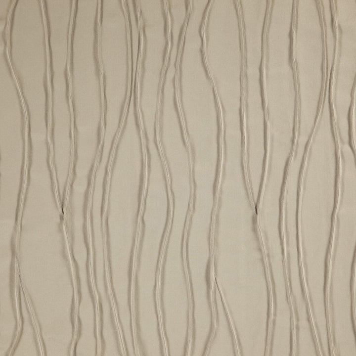 Marshall 94J7551 by JF Fabric Winning Windows Altitudea 99% Polyester, 1% Elastomere India 10000 Horizontal: 9 and Vertical: 15.75 54 - Fabric Carolina -