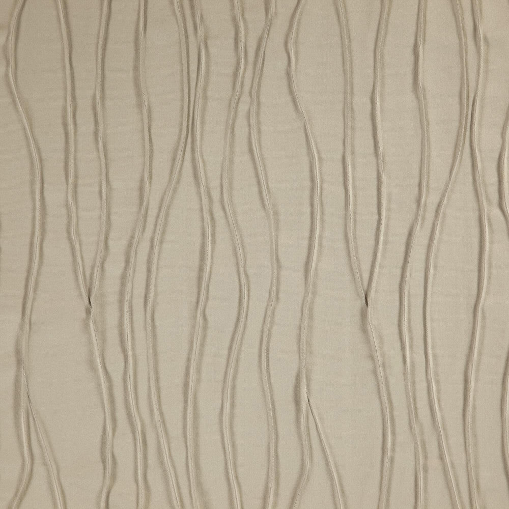Marshall 94J7551 by JF Designer Fabric Winning Windows Altitudea 99% Polyester, 1% Elastomere India 10000 Horizontal: 9 and Vertical: 15.75 54 - Swanky Fabrics -