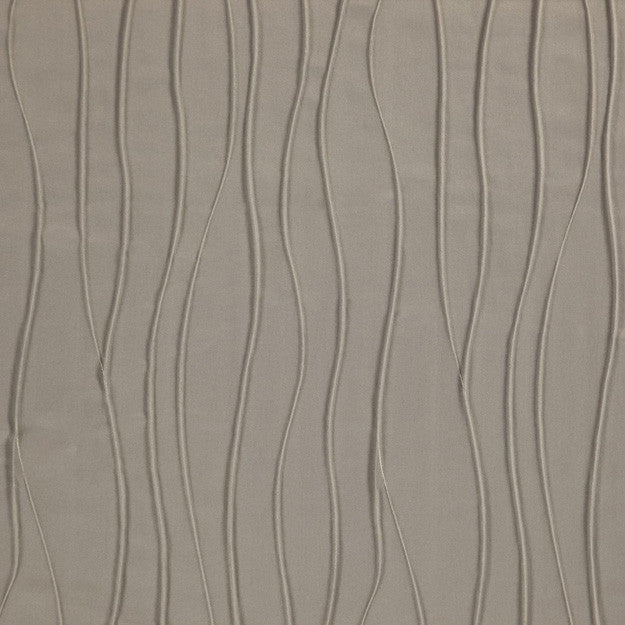 MARSHALL 97J7551 by JF Fabric WINNING WINDOWS ALTITUDE 99% Polyester, 1% Elastomere INDIA (see sample) Horizontal: 9.000 and Vertical: 15.750 54.00 - Fabric Carolina -