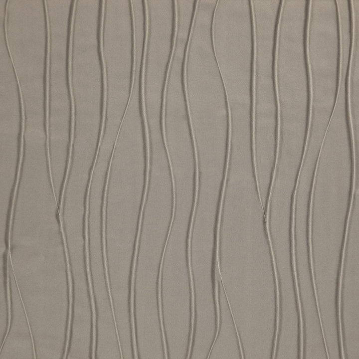 Marshall 97J7551 by JF Designer Fabric Winning Windows Altitudea 99% Polyester, 1% Elastomere India 10000 Horizontal: 9 and Vertical: 15.75 54 - Swanky Fabrics -