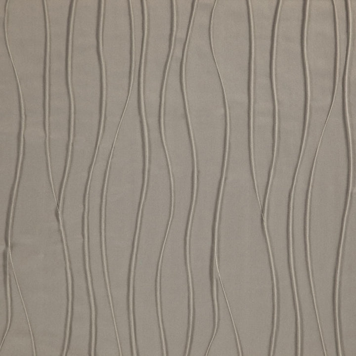 Marshall 97J7551 by JF Fabric Winning Windows Altitudea 99% Polyester, 1% Elastomere India 10000 Horizontal: 9 and Vertical: 15.75 54 - Fabric Carolina -