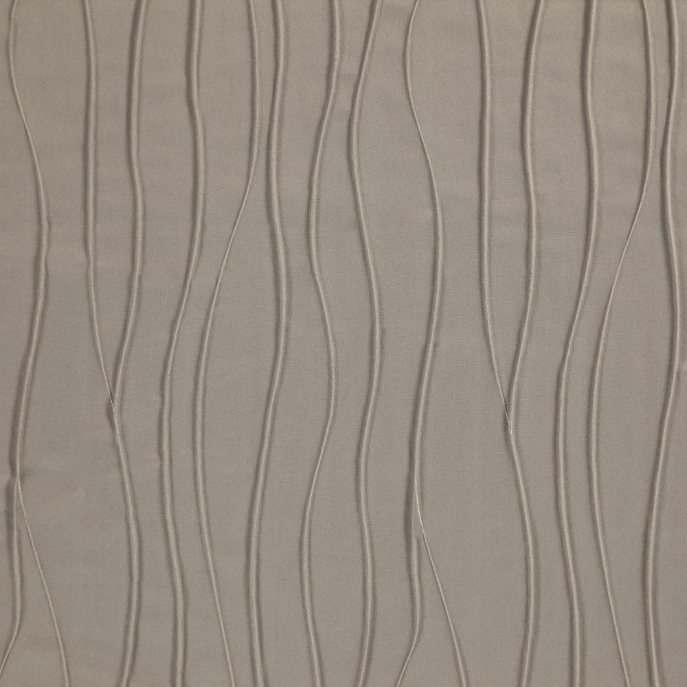 MARSHALL 97J7551 by JF Designer Fabric Winning Windows Altitudea 99% Polyester, 1% Elastomere India  Horizontal: 9 and Vertical: 15.75 54  - Swanky Fabrics -