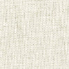 Cabin Marshmallow by Europatex Fabric