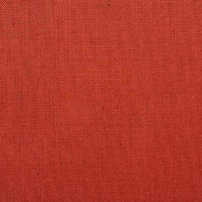G P & J Baker Multipurpose MARS.CRANBER.0 Multipurpose COTTON - 45%;LINEN - 30%;VISCOSE - 25% Italy </p><p>Repeat: H: , V: 27.5 21 - My Fabric Connection -