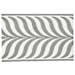 Martin 13 Grey by Stout Trim