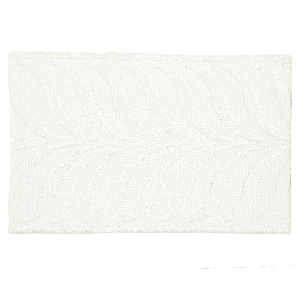 Martin 8 Eggshell by Stout Trim DISTINCTION TAPES 100%POL CHINA </p><p>Repeat: 0.625 3.5 in - Fabric Carolina -