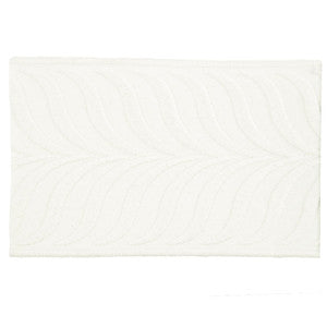 Martin 8 Eggshell by Stout Trim