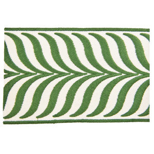 Martin 9 Fern by Stout Trim