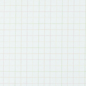Martha 43J6871 by JF Fabric
