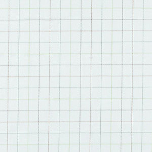 Martha 54J6871 by JF Fabric