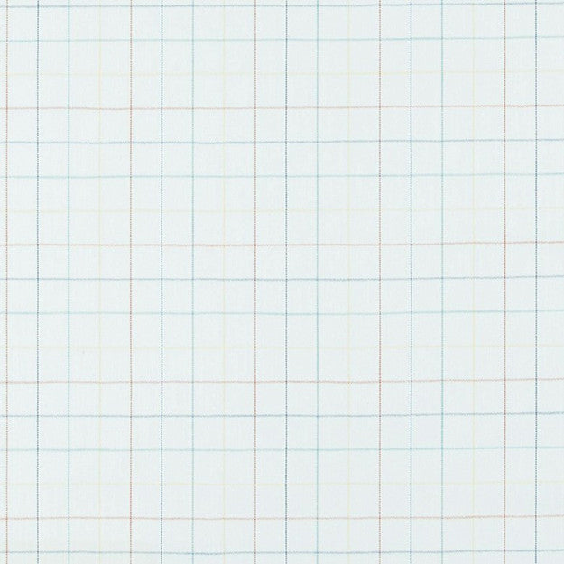 MARTHA 65J6871 by JF Fabric SWEET TOOTH 52% Cotton, 48% Polyester INDIA ABRASIO (HEAVY DUTY- 30,000+ DOUBLE RUBS) Horizontal: 3.875 and Vertical: 3.875 54.00 - Fabric Carolina -