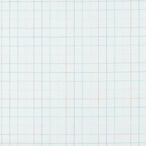 Martha 65J6871 by JF Fabric