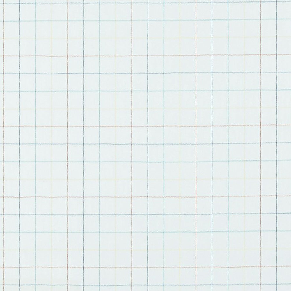 Martha 65J6871 by JF Fabric Sweet Tooth 52% Cotton, 48% Polyester India 50000 Horizontal: 3.875 and Vertical: 3.875 54 - Fabric Carolina -