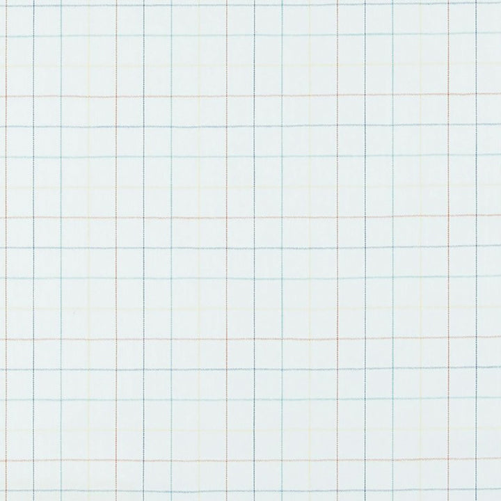 Martha 65J6871 by JF Fabric Sweet Tooth 52% Cotton, 48% Polyester India 50000 Horizontal: 3.875 and Vertical: 3.875 54 - Fabric Carolina -