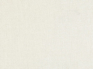 Martin 141 Cream by Covington Fabric