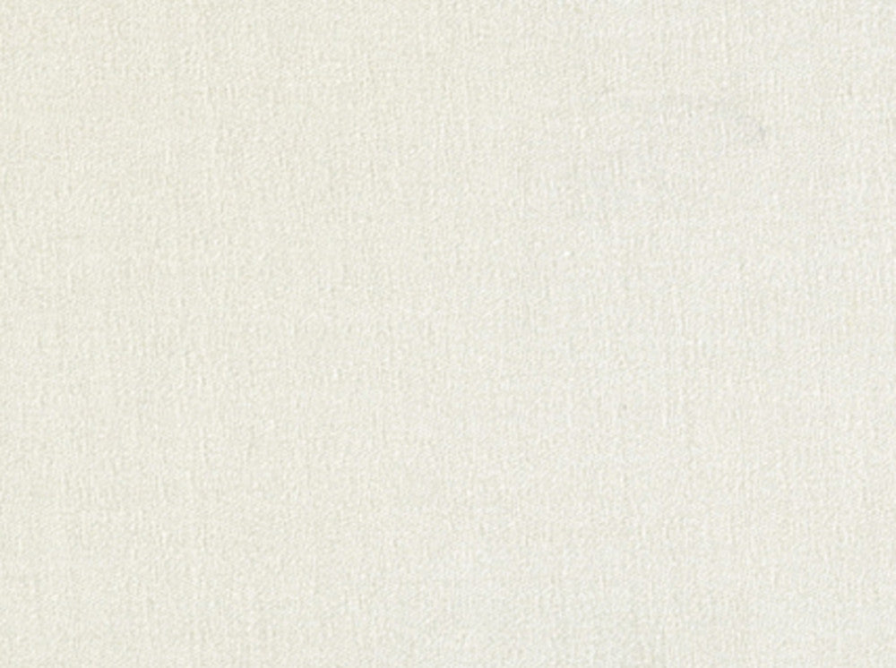 Martin 141 Cream by Covington Fabric 100% FR POLYESTER Turkey Horizontal: 0 and Vertical: 0 118 - Fabric Carolina -
