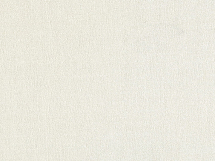 Martin 141 Cream by Covington Fabric 100% FR POLYESTER Turkey Horizontal: 0 and Vertical: 0 118 - Fabric Carolina -
