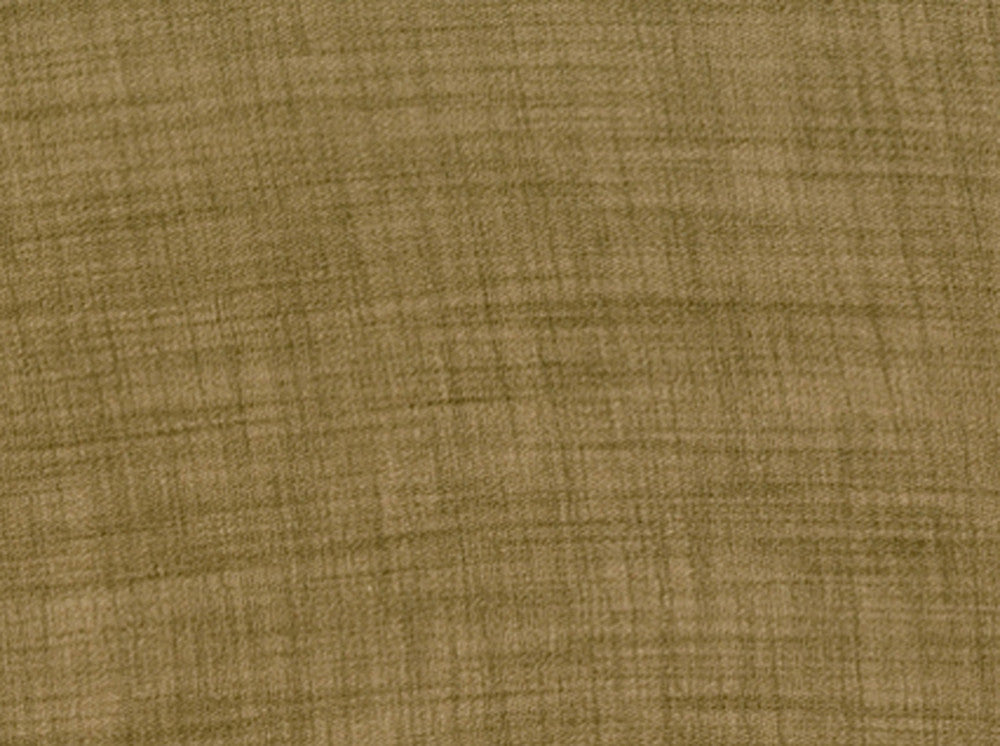Martin 169 Taupe by Covington Fabric 100% FR POLYESTER Turkey Horizontal: 0 and Vertical: 0 118 - Fabric Carolina -