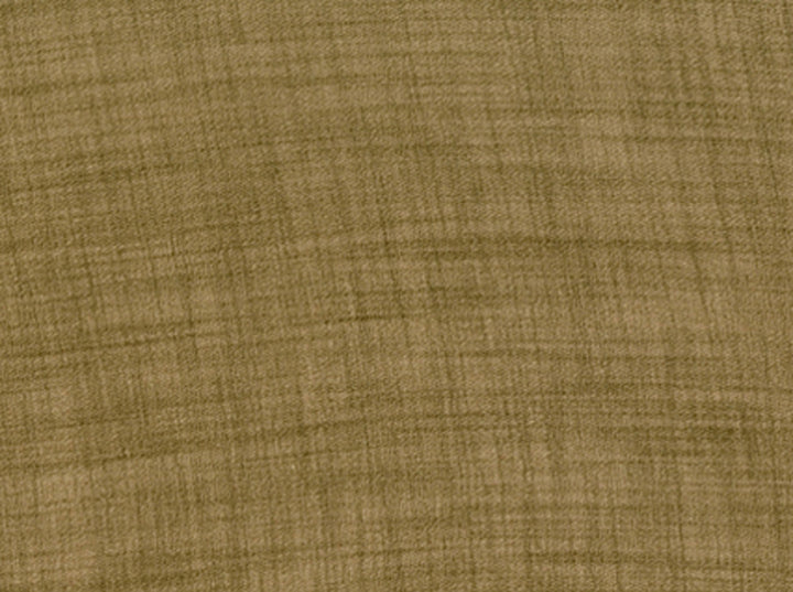 Martin 169 Taupe by Covington Fabric 100% FR POLYESTER Turkey Horizontal: 0 and Vertical: 0 118 - Fabric Carolina -