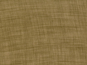 Martin 169 Taupe by Covington Fabric