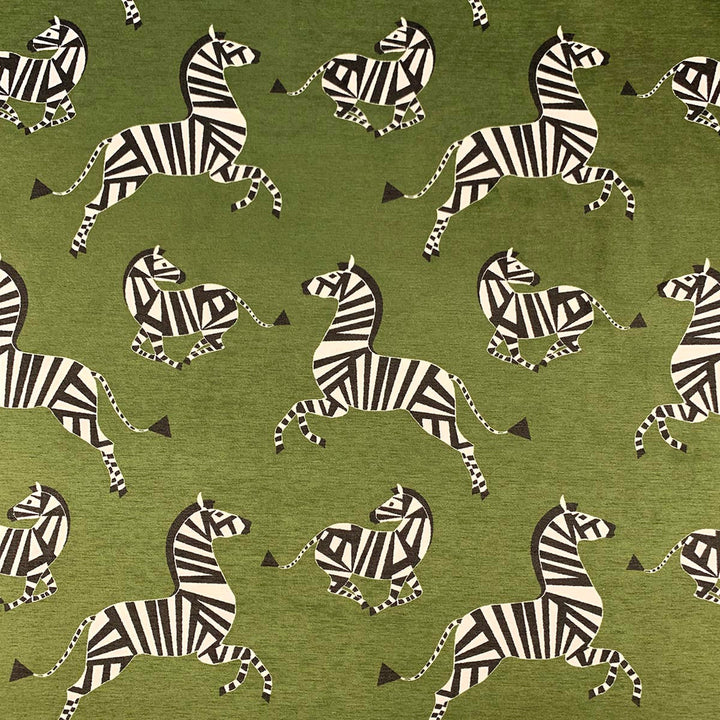 Marty Fern by Magnolia Fabric - 100% Polyester China 50000 Horizontal: 28 and Vertical: 18.67 56 - Fabric Carolina -
