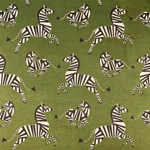 Marty Fern by Magnolia Fabric