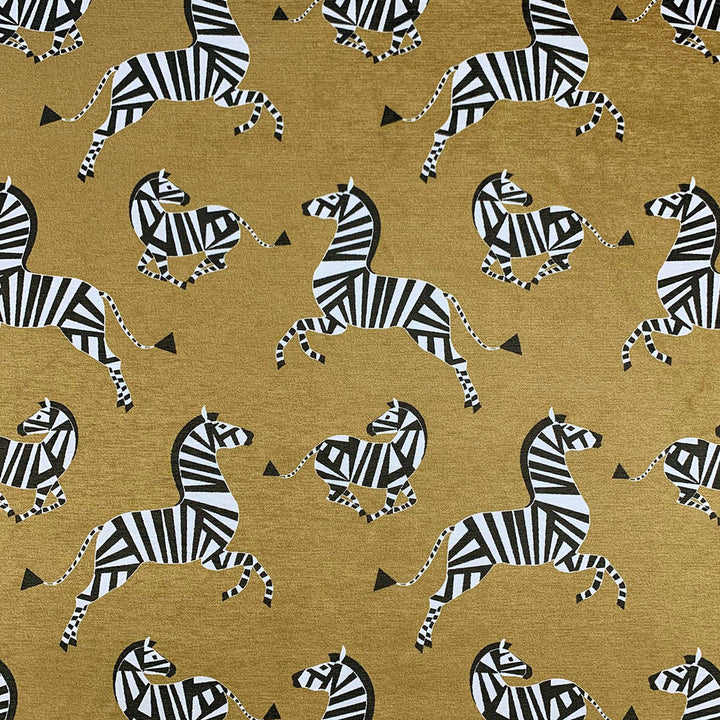 Marty Golden by Magnolia Fabric - 100% POLYESTER USA 50000 Horizontal: 28 and Vertical: 18.67 56  - Fabric Carolina -