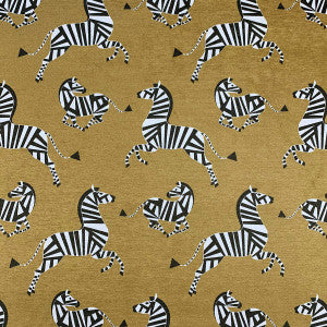 Marty Golden by Magnolia Fabric