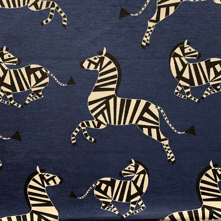 Marty Midnight by Magnolia Fabric - 100% POLYESTER USA 50000 Horizontal: 28 and Vertical: 18.67 56  - Fabric Carolina -