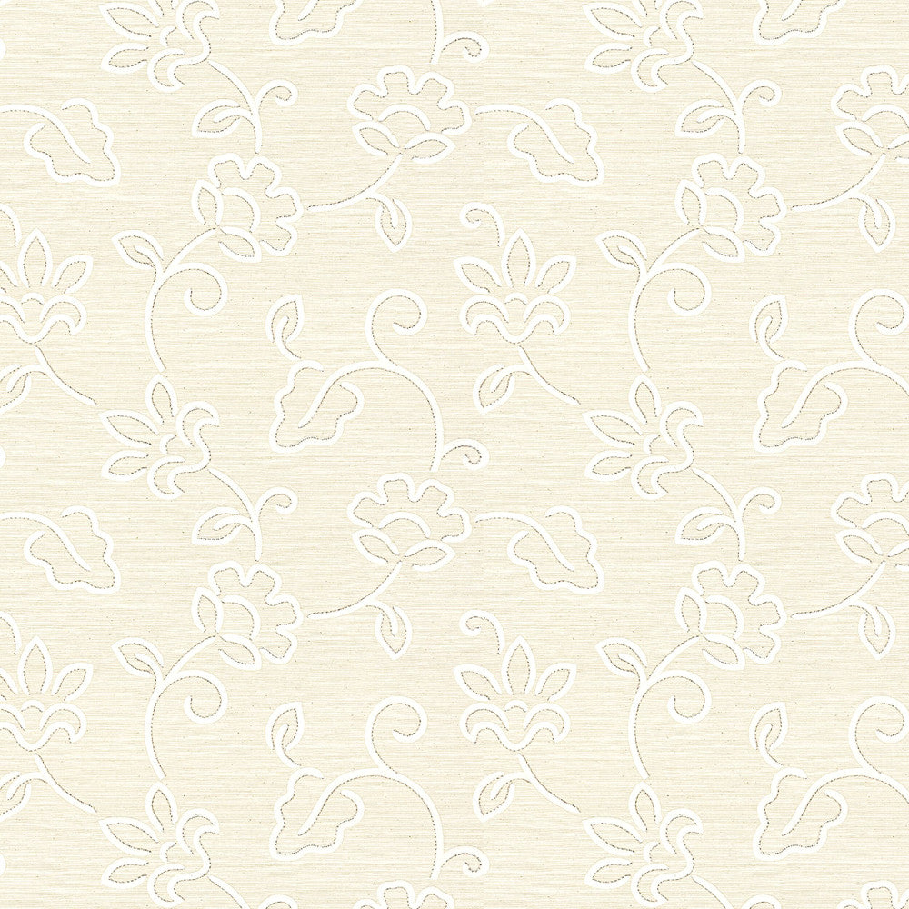 Marvelous 1 Linen by Stout Fabric Stout Fabric Marvelous 1 LinenFabric COMFORTABLE LIVING BEIGE/TAUPE INDIA </p><p>Repeat: H: 17.500, V: 14.750 54 in - Fabric Carolina -