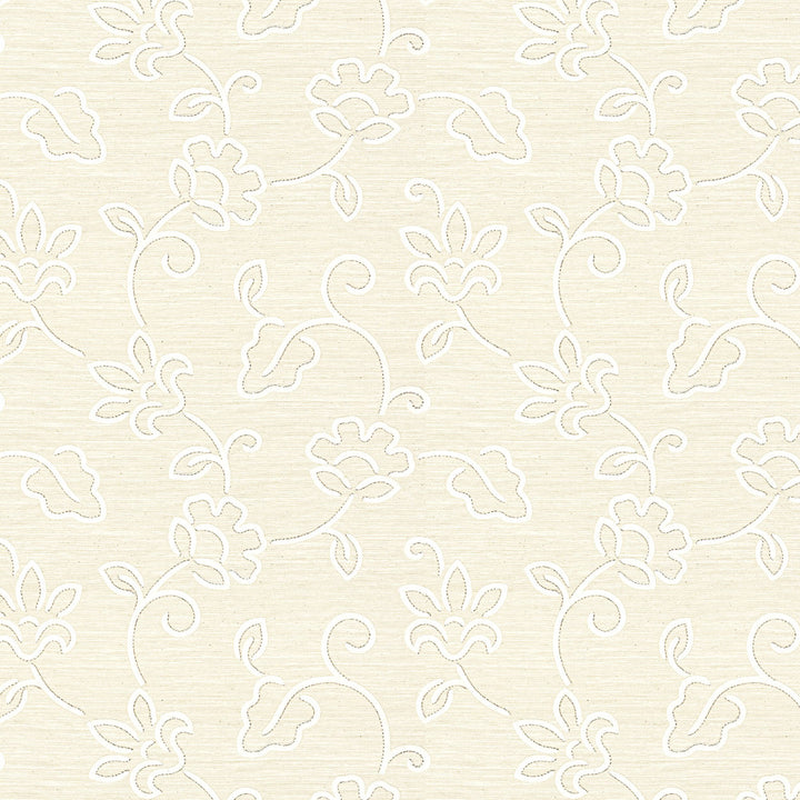Marvelous 1 Linen by Stout Fabric COMFORTABLE LIVING BEIGE/TAUPE 84%COT 16%POL %PEMB INDIA WYZENBEEK 25 000 DOUBLE RUB WEAR TEST (HEAVY DUTY) Horizontal: 17.5 and Vertical: 14.75 54 in - Fabric Carolina -