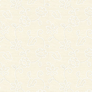 Marvelous 1 Linen by Stout Fabric