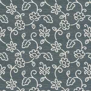 Marvelous 2 Denim by Stout Fabric
