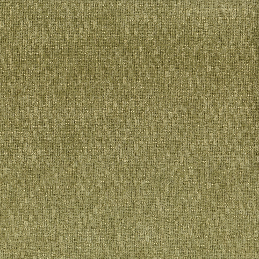 Marvel 205 Sawgrass by ABBEYSHEA Fabric 100% Polyester CN 115,000 Double Rubs (Wyzenbeek) </p><p>Repeat: Horizontal: and Vertical: 55 in. (140 cm) - Fabric Carolina -