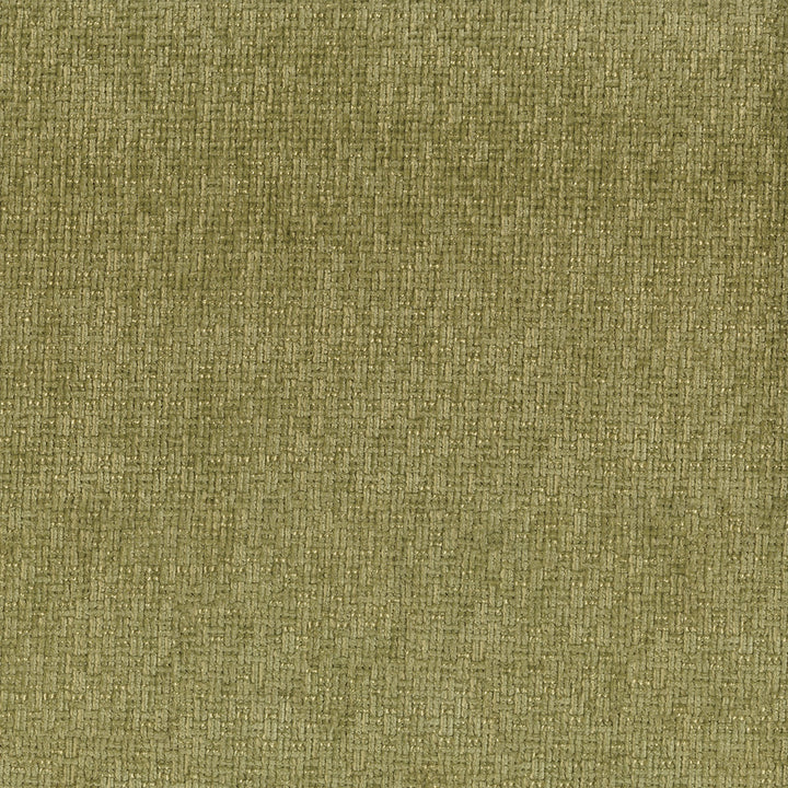 Marvel 205 Sawgrass by ABBEYSHEA Fabric 100% Polyester CN 115,000 Double Rubs (Wyzenbeek) </p><p>Repeat: Horizontal: and Vertical: 55 in. (140 cm) - Fabric Carolina -