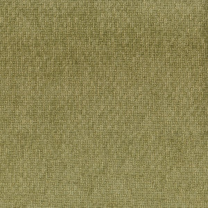 Marvel 205 Sawgrass by ABBEYSHEA Fabric